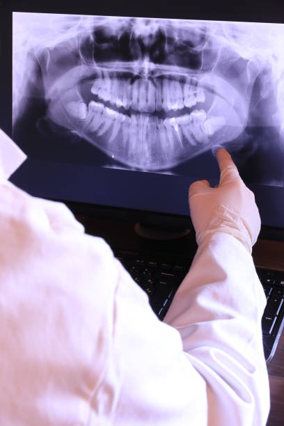 Best Emergency Dental Services for Seniors in Pottstown, PA